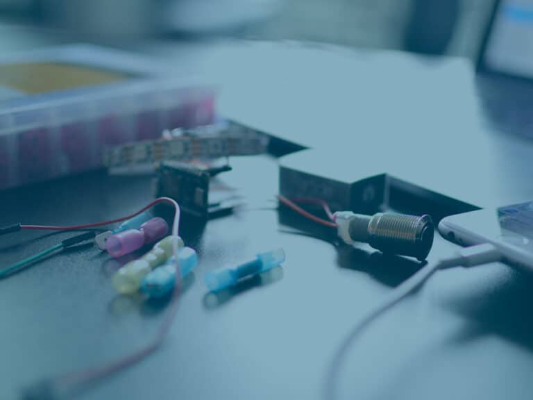 Programación con Arduino. ¿Qué es Arduino y para qué sirve? - Domain Logic